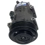 Compressor Ar Condicionado Scania NTG Super Euro 6 Original
