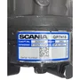 Compressor Ar Condicionado Scania NTG Super Euro 6 Original