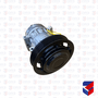 Compressor Ar Condicionado Volvo D13 2008 Ate 2018 20587125 Royce