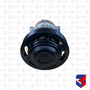 Compressor Ar Condicionado Volvo D13 2008 Ate 2018 20587125 Royce