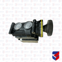 Compressor Ar Daf XF105 CF85 2 Cilindros 1696197 Wabco