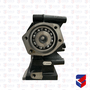 Compressor Ar Daf XF105 CF85 2 Cilindros 1696197 Wabco