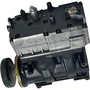 Compressor Ar DAF XF106 CF Euro 6 2 Cilindros 2133506 Original