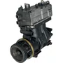 Compressor Ar DAF XF106 CF Euro 6 2 Cilindros 2133506 Original
