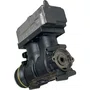 Compressor Ar DAF XF106 CF Euro 6 2 Cilindros 2133506 Original