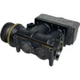 Compressor Ar DAF XF106 CF Euro 6 2 Cilindros 2133506 Original