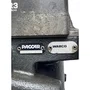Compressor Ar DAF XF106 CF Euro 6 2 Cilindros 2133506 Original