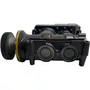 Compressor Ar DAF XF106 CF Euro 6 2 Cilindros 2133506 Original