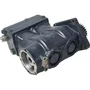 Compressor Ar Mercedes Benz New Actros 2 Cilindros Original