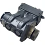 Compressor Ar Mercedes Benz New Actros 2 Cilindros Original