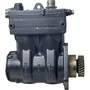 Compressor Ar Mercedes Benz New Actros 2 Cilindros Original