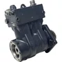 Compressor Ar Mercedes Benz New Actros 2 Cilindros Original
