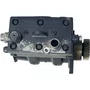 Compressor Ar Mercedes Benz New Actros 2 Cilindros Original
