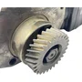Compressor Ar Mercedes Benz New Actros 2 Cilindros Original