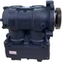 Compressor Ar Scania NTG 2760239 2024410 K155389N05BR Original