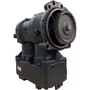 Compressor Ar Scania NTG 2760239 2024410 K155389N05BR Original