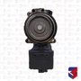 Compressor Ar Scania NTG 2760239 2024410 K155389N05BR Original