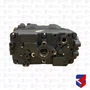 Compressor Ar Scania NTG 2760239 2024410 K155389N05BR Original