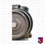 Compressor Ar Scania NTG 2760239 2024410 K155389N05BR Original