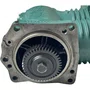 Compressor Ar Scania S4 Eletronico 2 Cilindros 1796663 Original