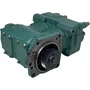 Compressor Ar Scania S4 Eletronico 2 Cilindros 1796663 Original