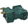 Compressor Ar Scania S4 Eletronico 2 Cilindros 1796663 Original