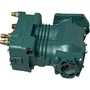 Compressor Ar Scania S4 Eletronico 2 Cilindros 1796663 Original
