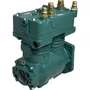Compressor Ar Scania S4 Eletronico 2 Cilindros 1796663 Original