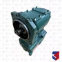 Compressor Ar Scania S4 Eletronico 2 Cilindros 1796663 Original