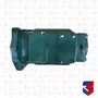 Compressor Ar Scania S4 Eletronico 2 Cilindros 1796663 Original