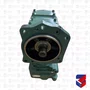 Compressor Ar Scania S4 Eletronico 2 Cilindros 1796663 Original