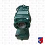 Compressor Ar Scania S4 Eletronico 2 Cilindros 1796663 Original