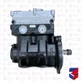 Compressor Ar Volvo D13 2 Cilindros 22101753 85021156 Wabco