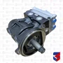 Compressor Ar Volvo D13 2 Cilindros 22101753 85021156 Wabco