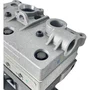 Compressor Ar Volvo D13 2 Cilindros 636cc 20774294 20846000 Wabco