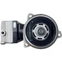 Compressor Ar Volvo D13 2 Cilindros 636cc 20774294 20846000 Wabco