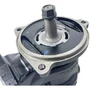 Compressor Ar Volvo D13 2 Cilindros 636cc 20774294 20846000 Wabco