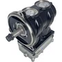 Compressor Ar Volvo D13 2 Cilindros 636cc 20774294 20846000 Wabco