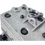 Compressor Ar Volvo D13 2 Cilindros 636cc 20774294 20846000 Wabco