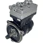 Compressor Ar Volvo D13 2 Cilindros 636cc 20774294 20846000 Wabco
