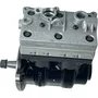 Compressor Ar Volvo D13 2 Cilindros 636cc 20774294 20846000 Wabco