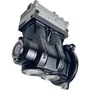 Compressor Ar Volvo D13 2 Cilindros 636cc 20774294 20846000 Wabco