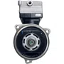 Compressor Ar Volvo D13 2 Cilindros 636cc 20774294 20846000 Wabco