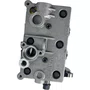 Compressor Ar Volvo D13 2 Cilindros 636cc 20774294 20846000 Wabco