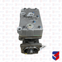 Compressor Ar Scania S4 Eletronico 2 Cilindros 1796663 Bel-Ar