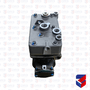 Compressor Ar Scania S4 Eletronico 2 Cilindros 1796663 Bel-Ar