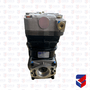 Compressor Ar Scania S4 1 Cilindro 1798525 101027958 Bel-Ar