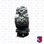 Compressor Ar Scania S5 Eixo Grosso Sem Engrenagem Bel-Ar