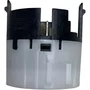 Comutador Ignicao Scania 1910511 1532063 DNI2644 DNI