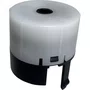 Comutador Ignicao Scania 1910511 1532063 DNI2644 DNI